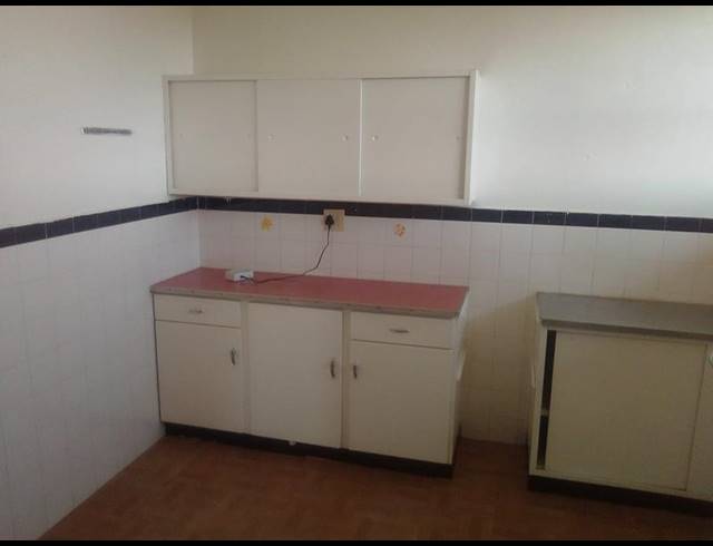 1 BEDROOM PROPERTY TO RENT IN FLORIDA PARK